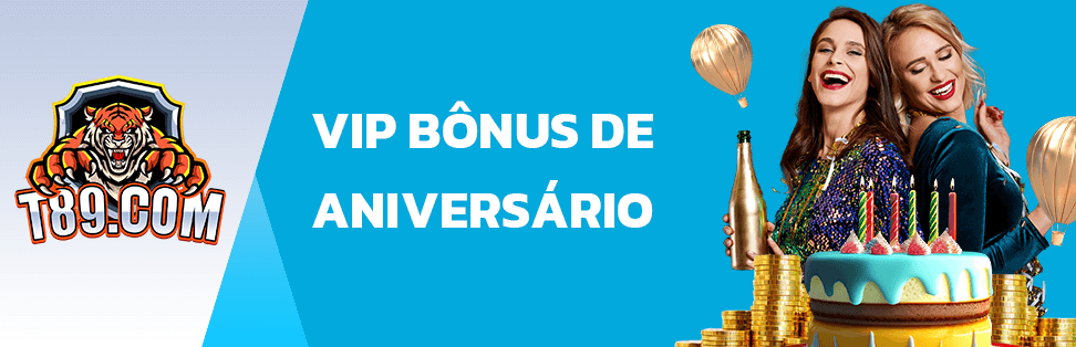 arrecadação com apostas na loteria em 2009