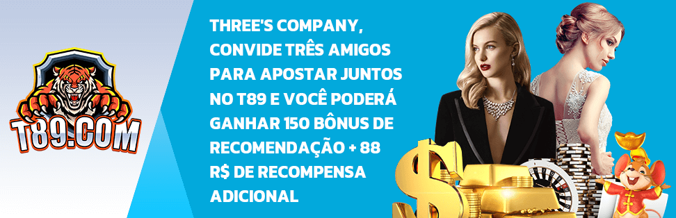 arrecadação com apostas na loteria em 2009